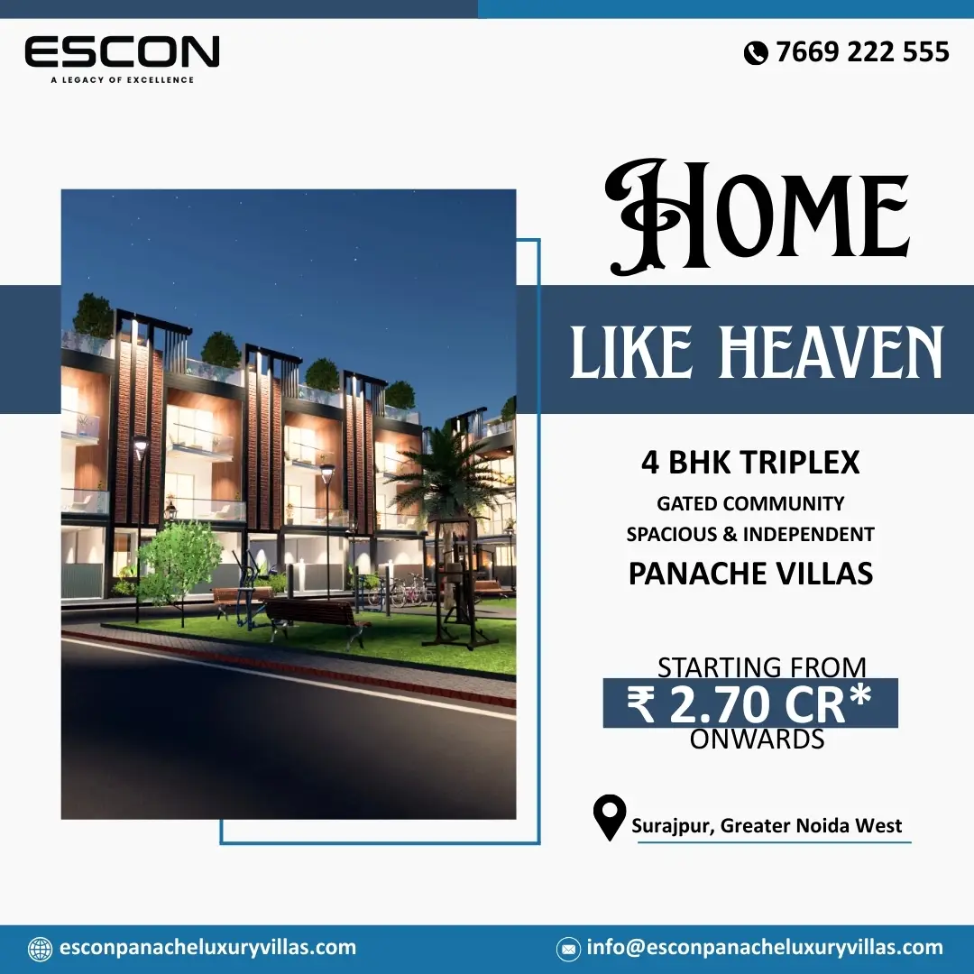 67fcd019570176f212d95515