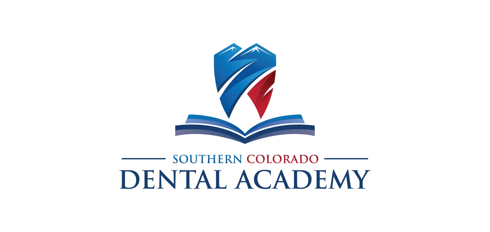 67fcf3ef570176f212dacce1