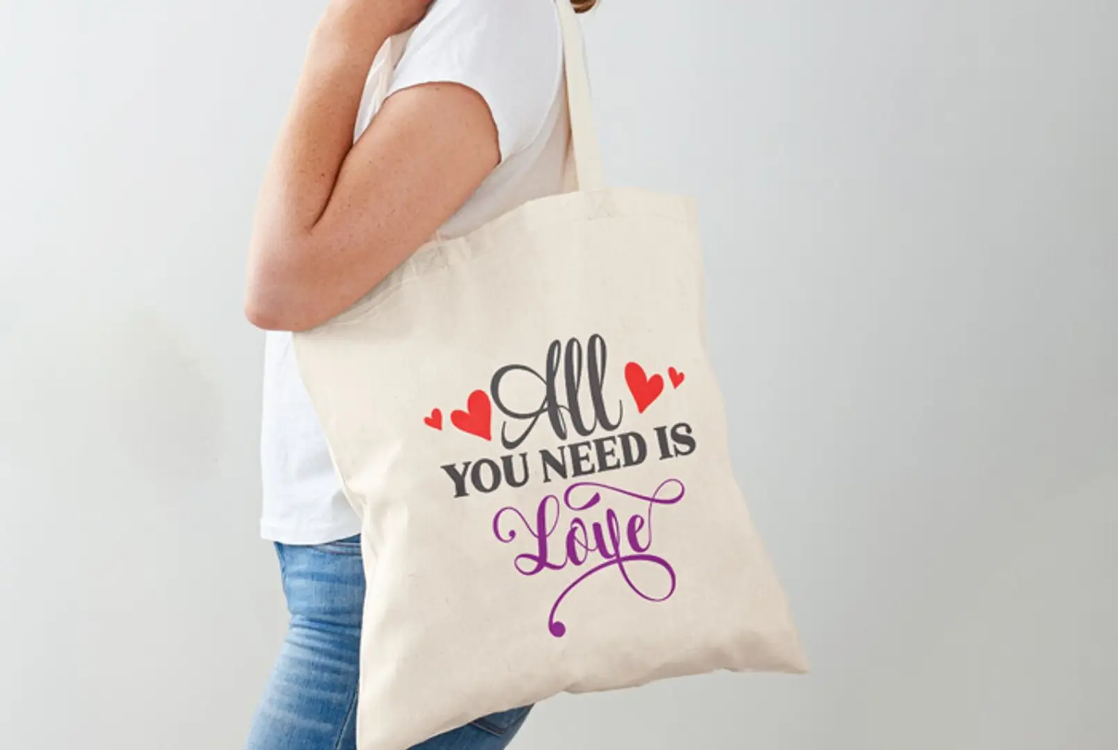 67fe3be9570176f212e75533