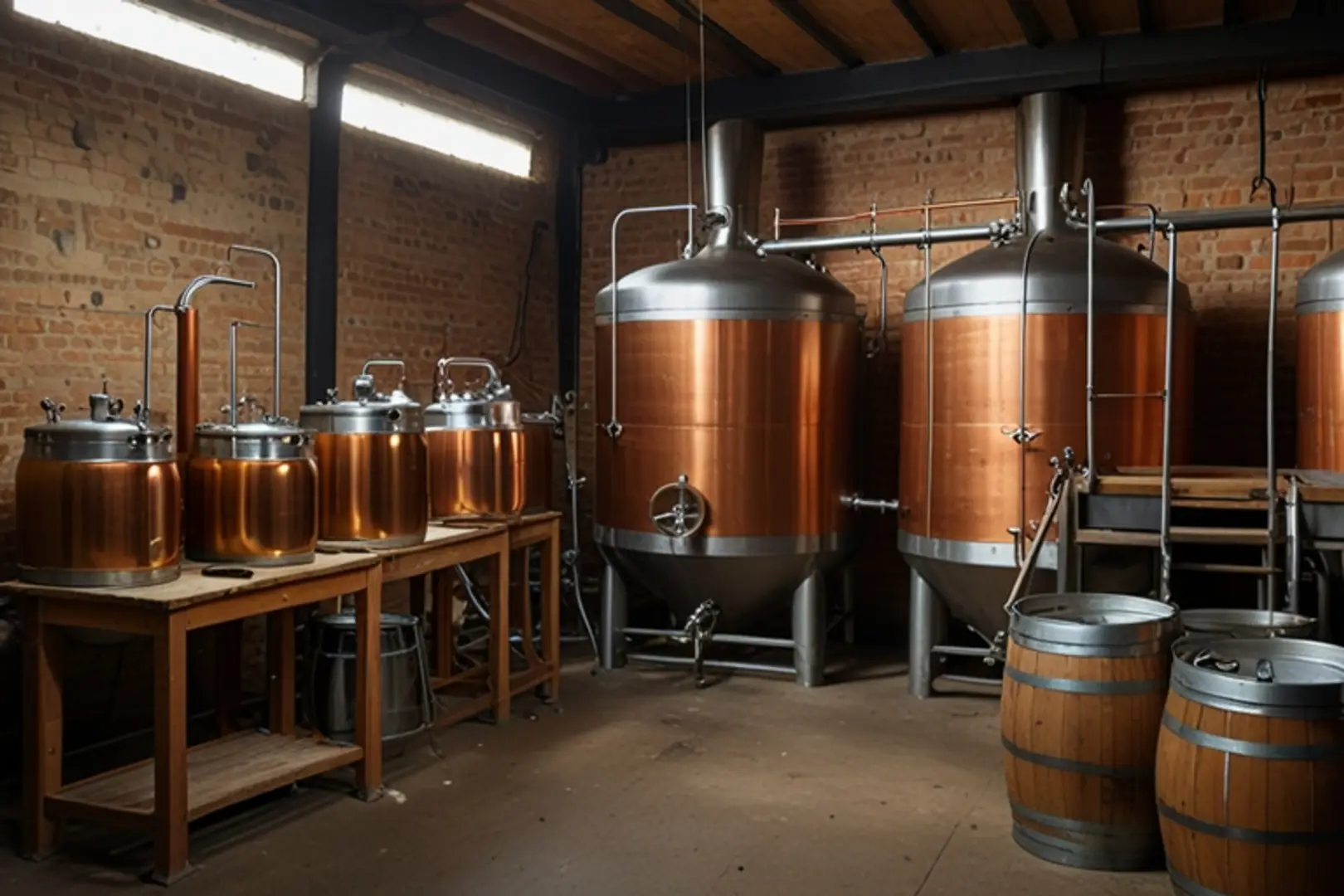 67fe47e40e3fdd8420dc1a7a