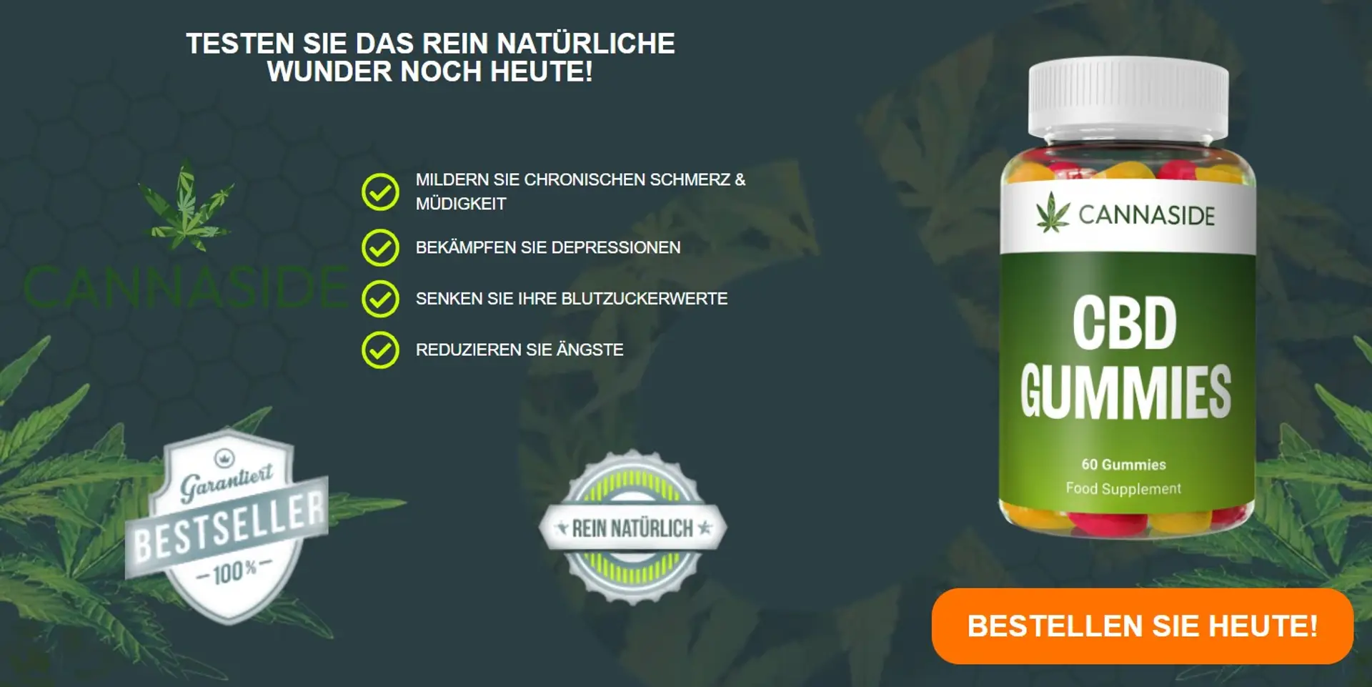 67fea1b05cfcdafc8e1635ee