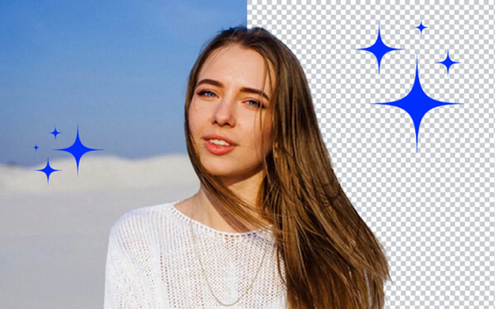 67ff5b849093bb01ce41f957