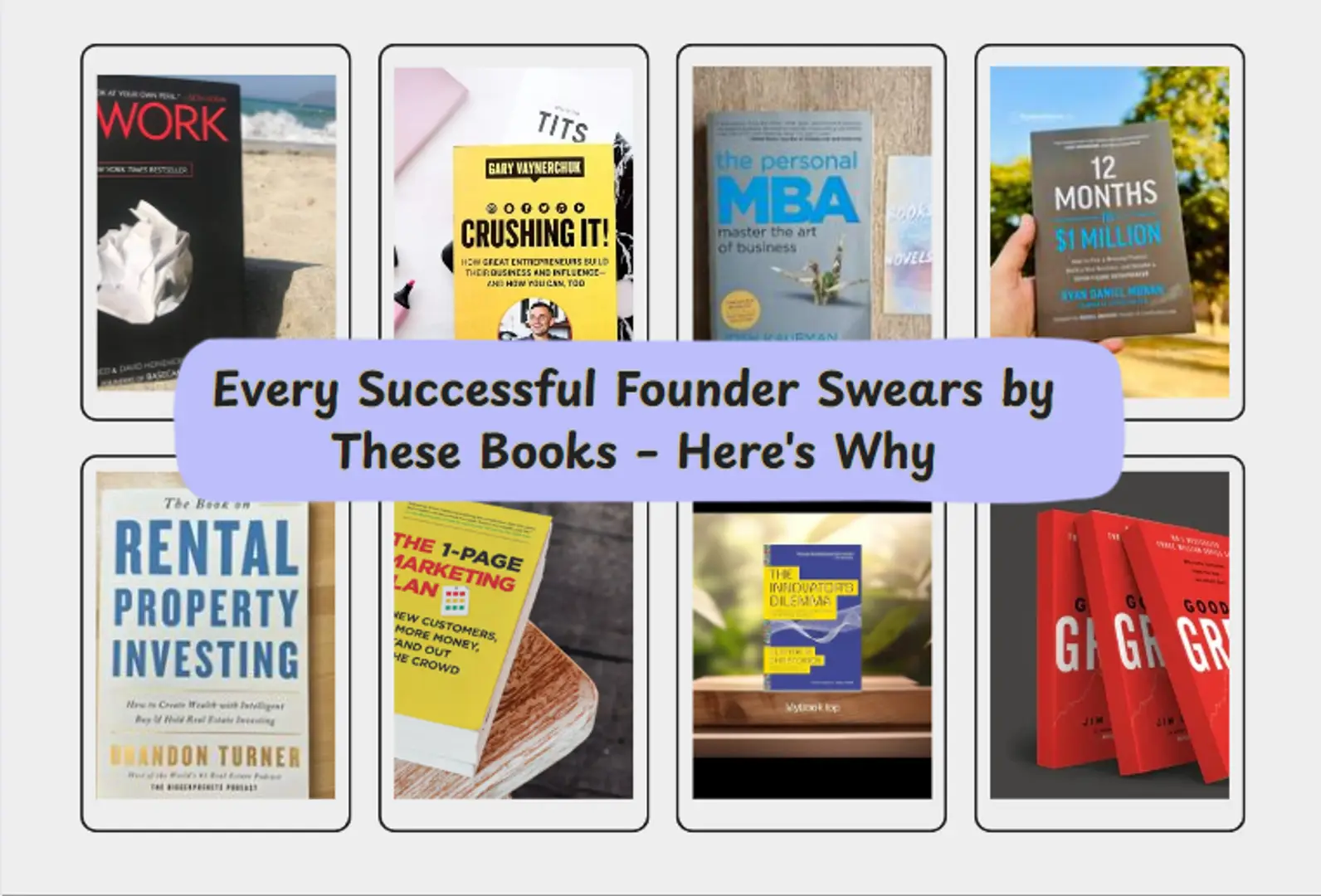 67ffbad39ef85fa30bab0696