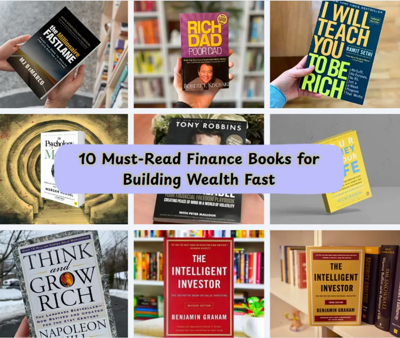 67ffee3523ae248ea646d467