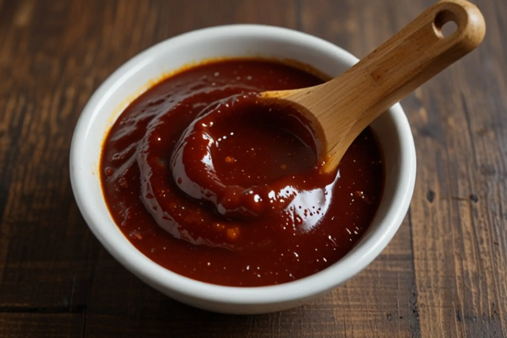 6800d9625540d33ecb19fcdb