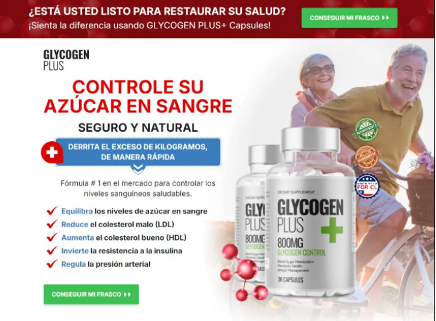 6800edb3102942447d45ff01