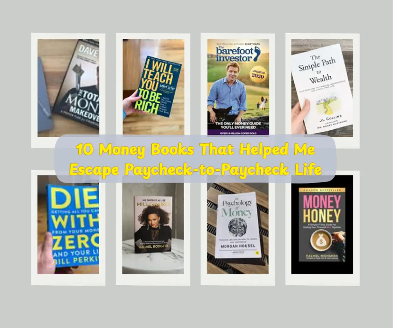 6801174df003d994518c8762