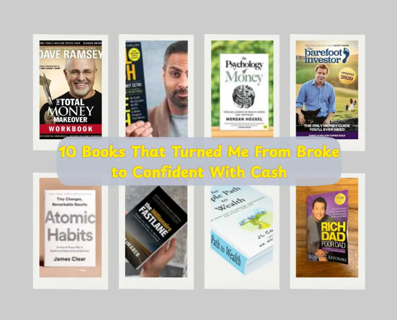 68012acda941b69be3575809