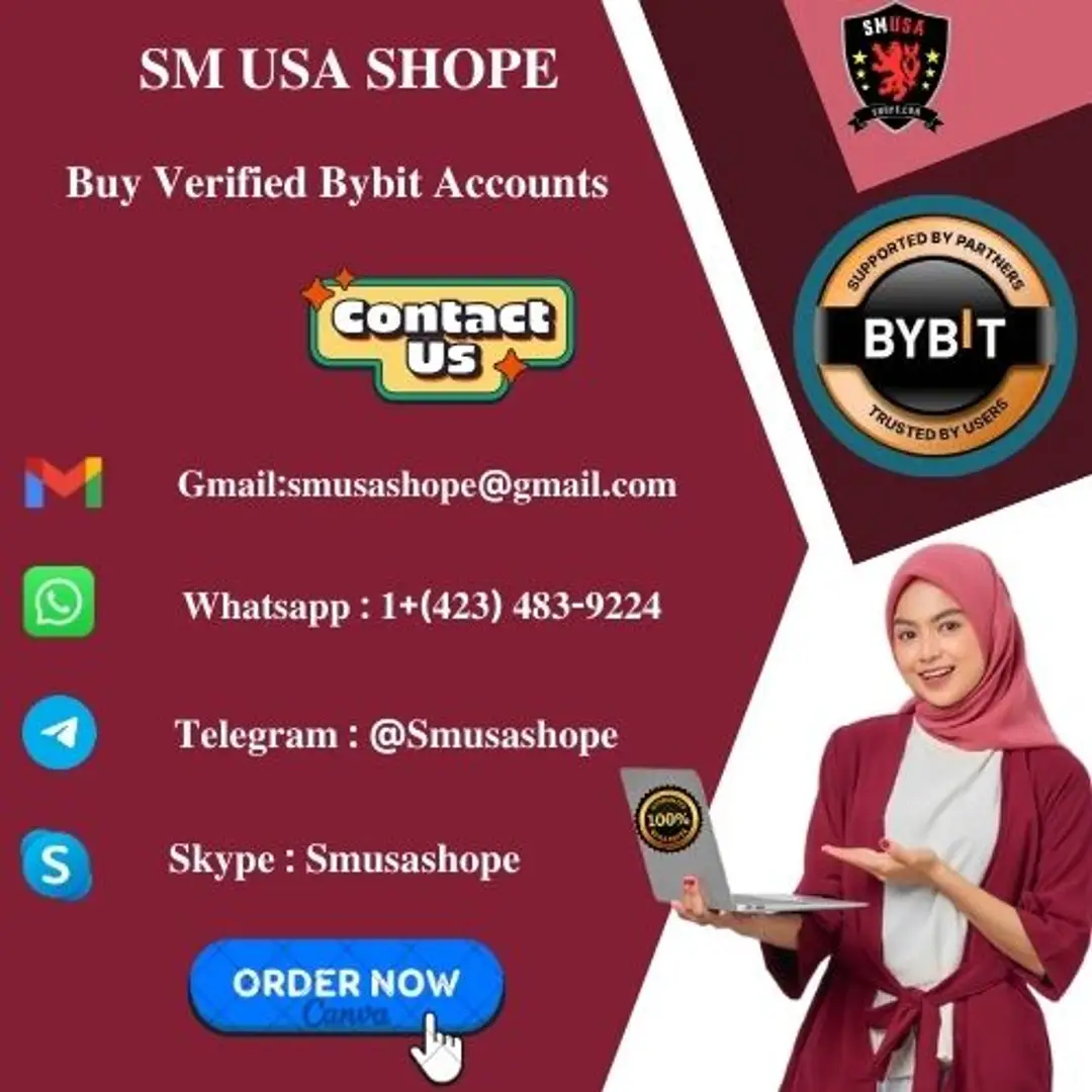 680150a7a941b69be35d0714