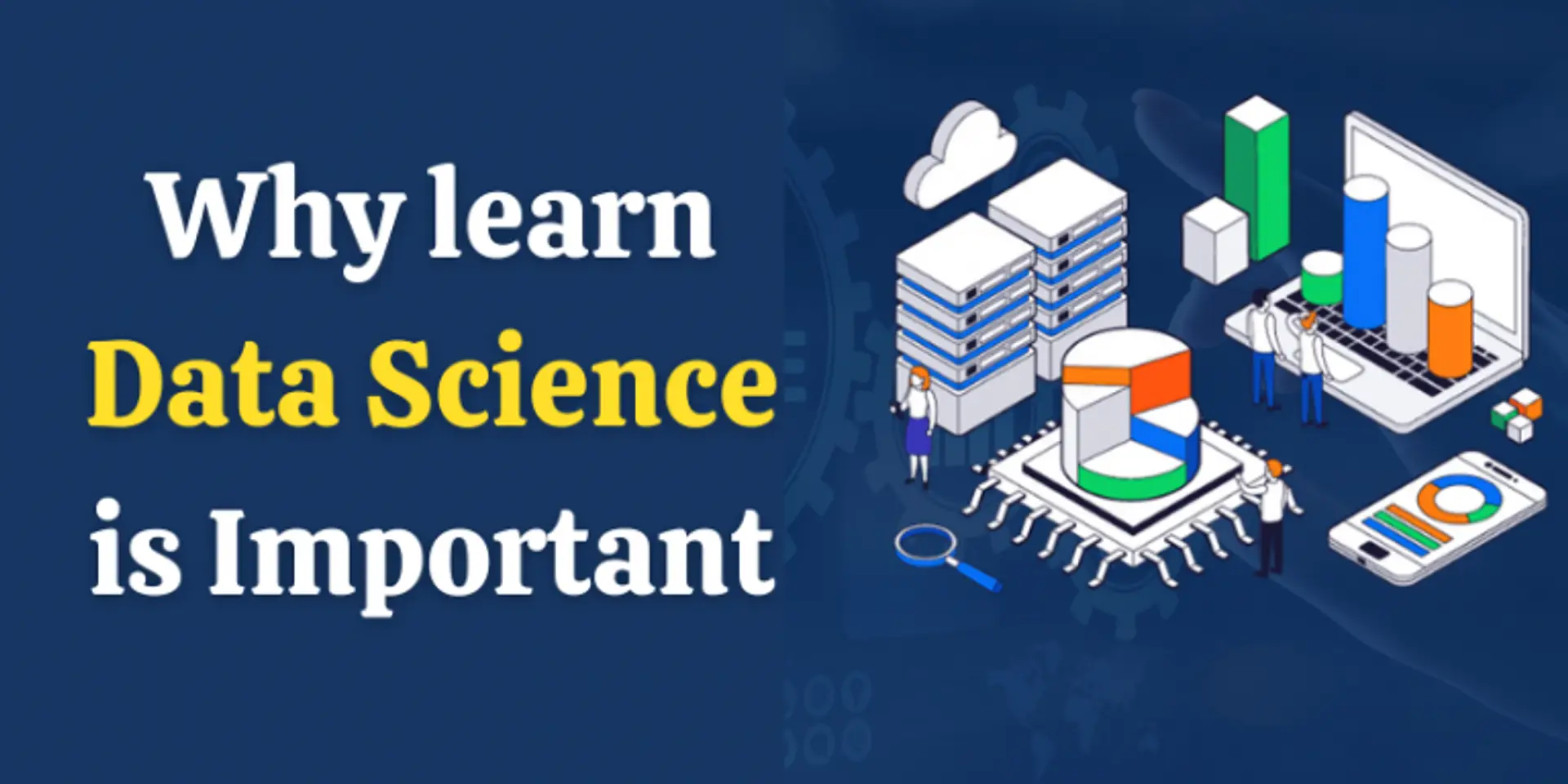 6802340bf003d994519c43fb