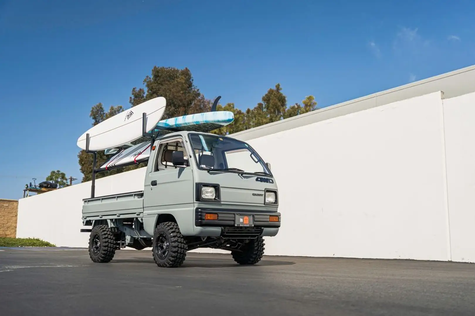 6802db92a941b69be36c003e