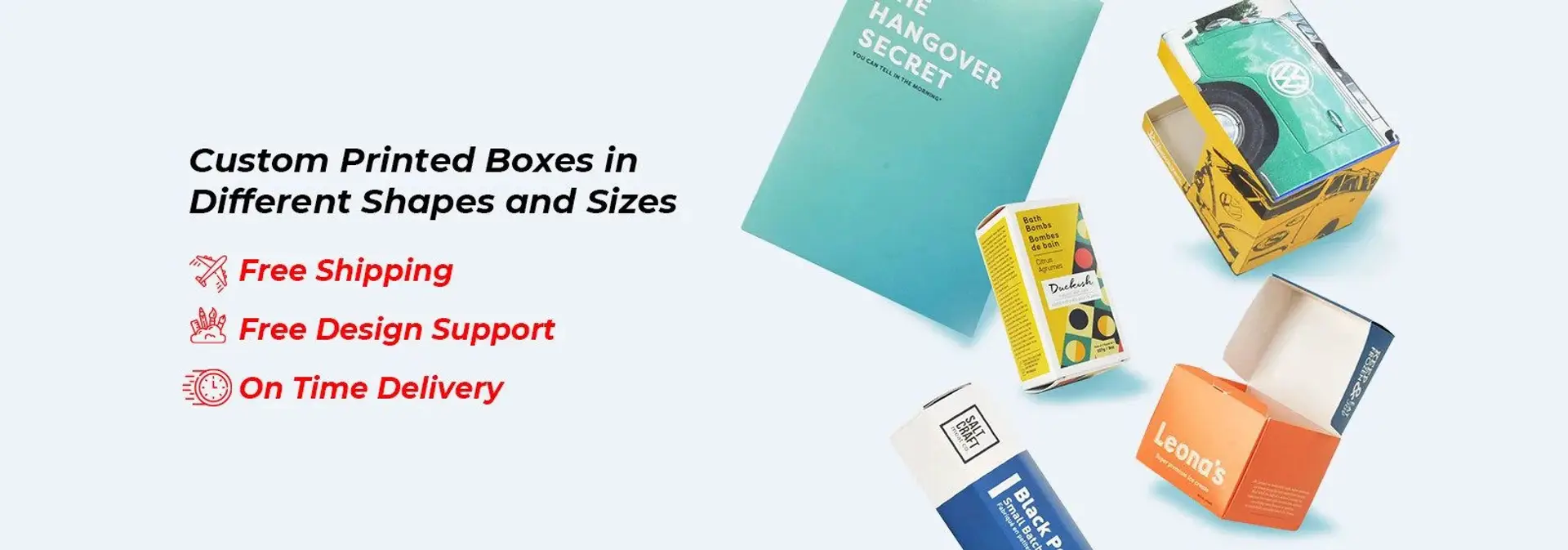 68032564a941b69be36d5a18