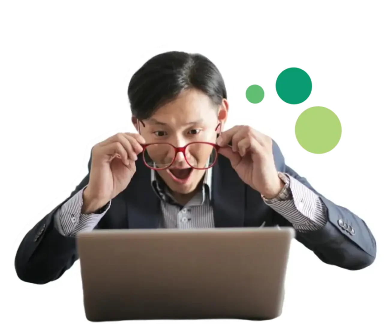 68032cf2756b2ebb34b8f119