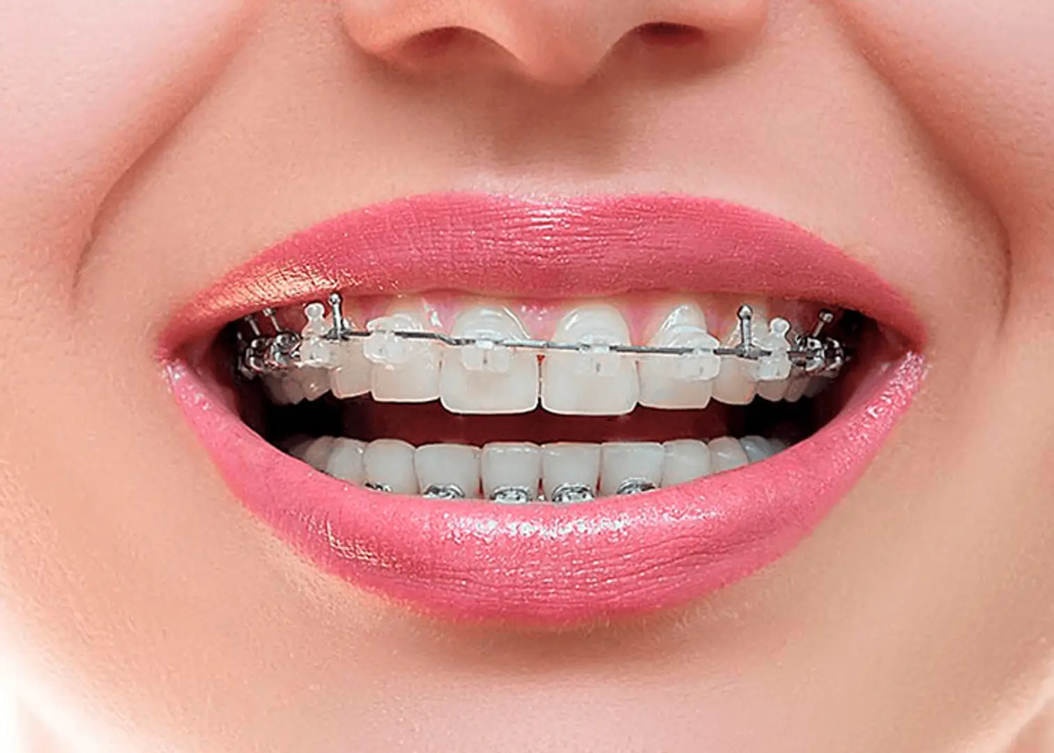 6805d898a2b7d037a0def294