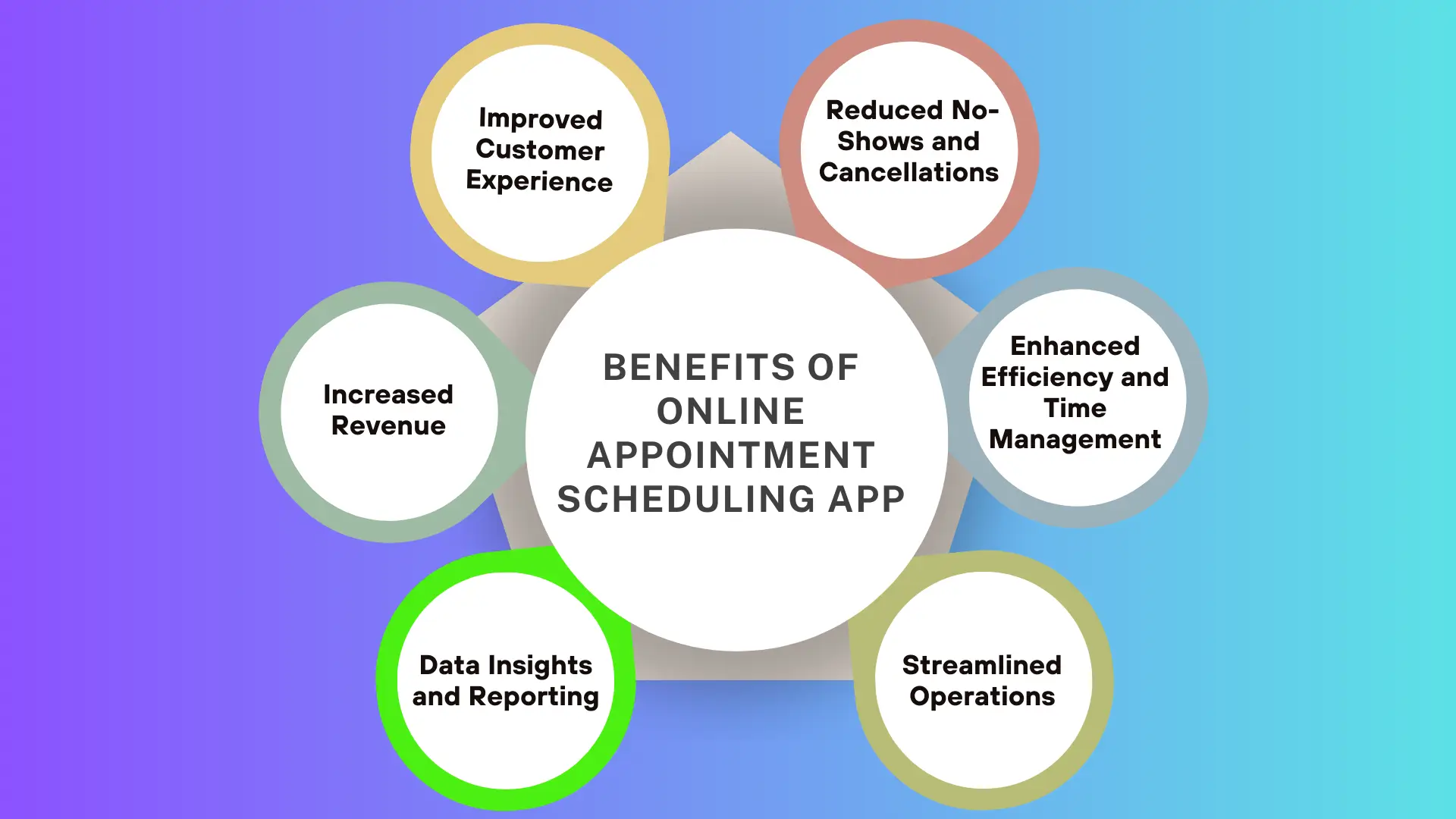 68061d595fee9a7b17cac6c4