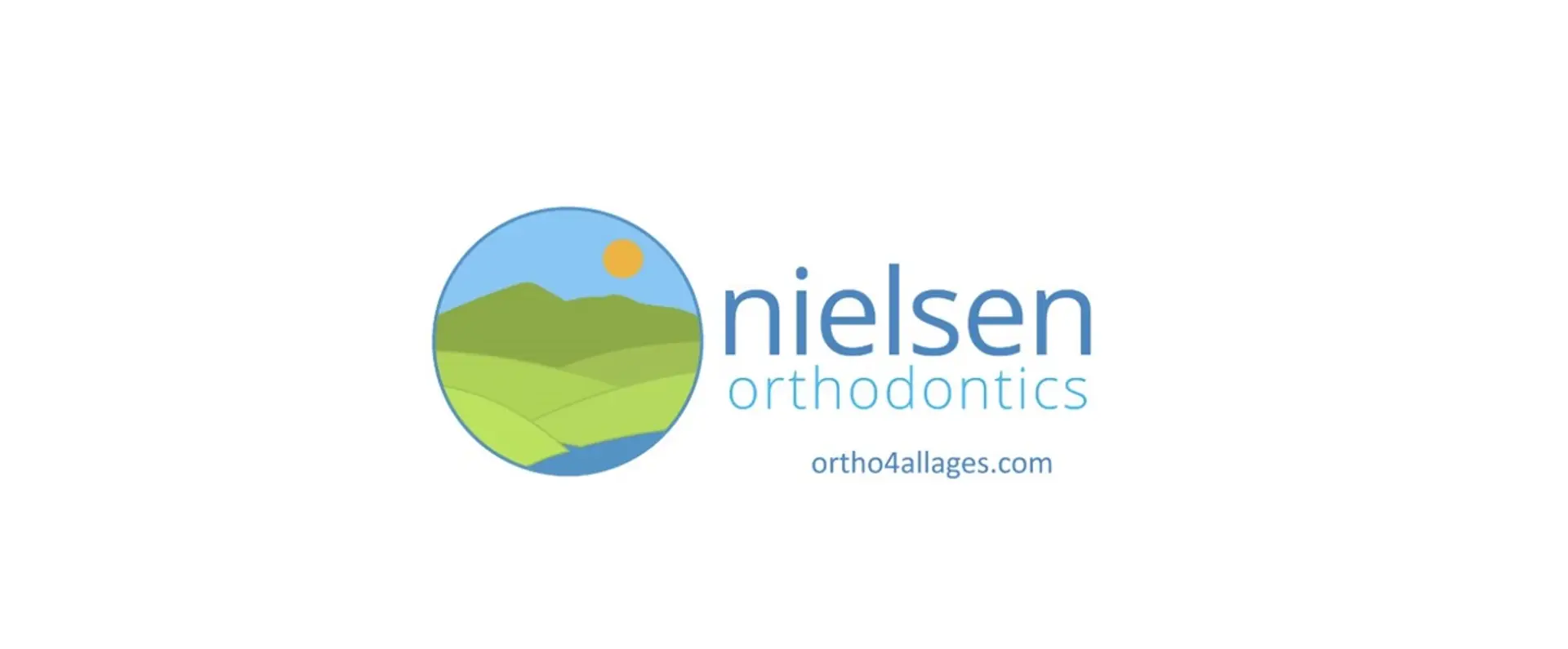 680759a6da4bf4e4d501e6ad