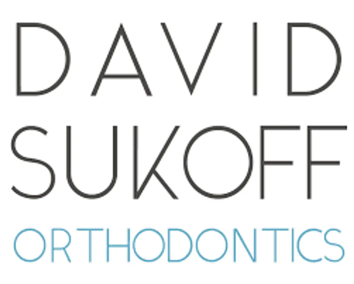 68087141adc35eb45f02fef3