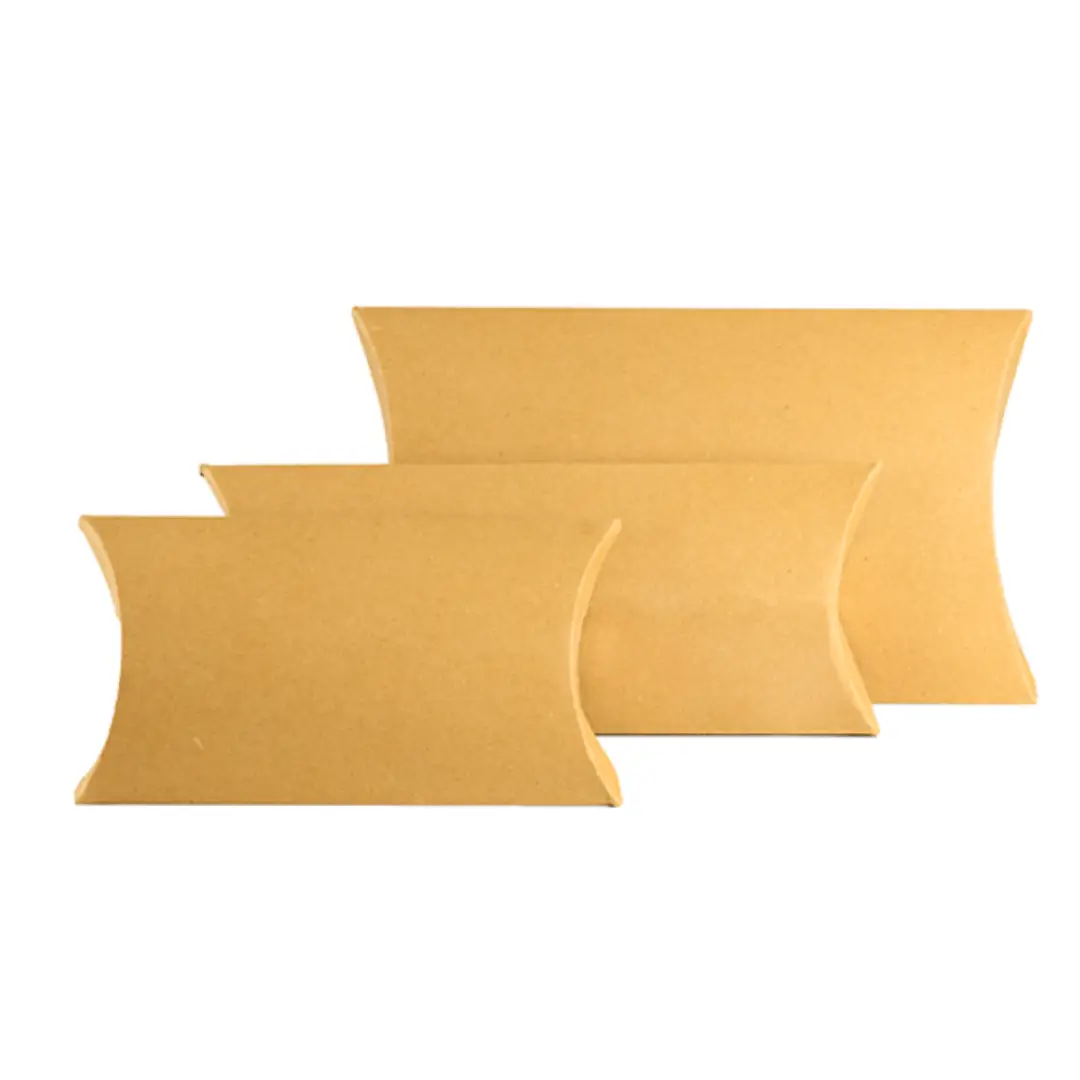 680904dcadc35eb45f0c9ed0