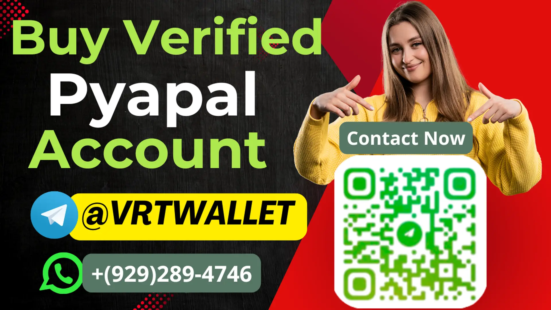 6809da1fadc35eb45f161a9a