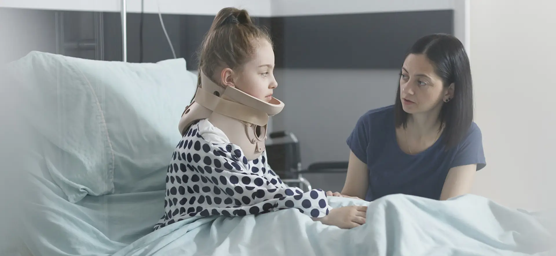 6809e33badc35eb45f16bb46