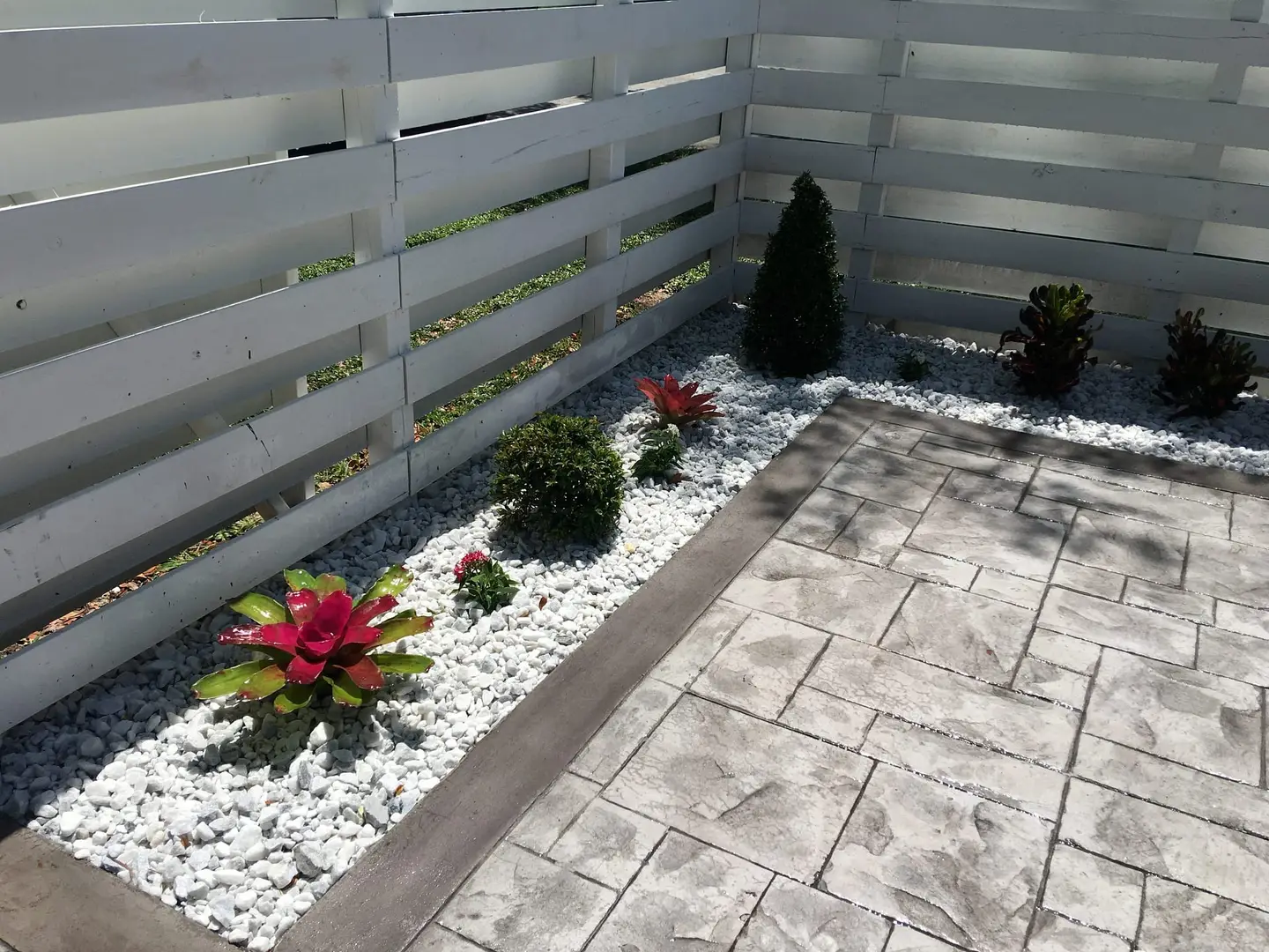 680a1972e0b74c27a25c559a