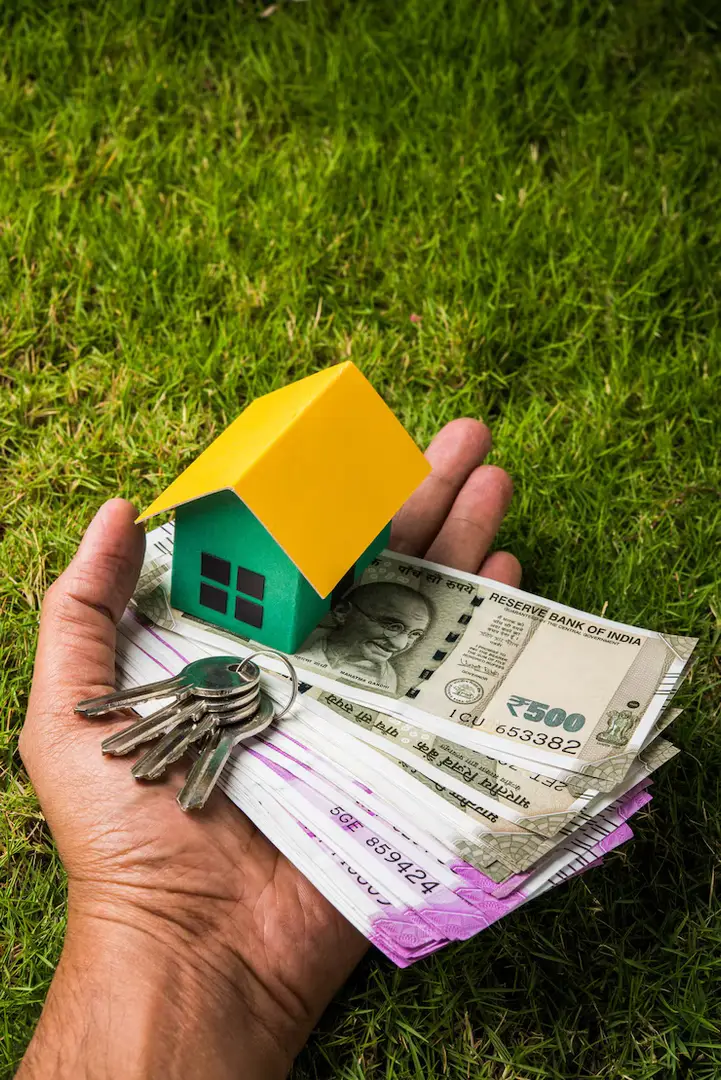 680a1a82307b5efb7686ac6e