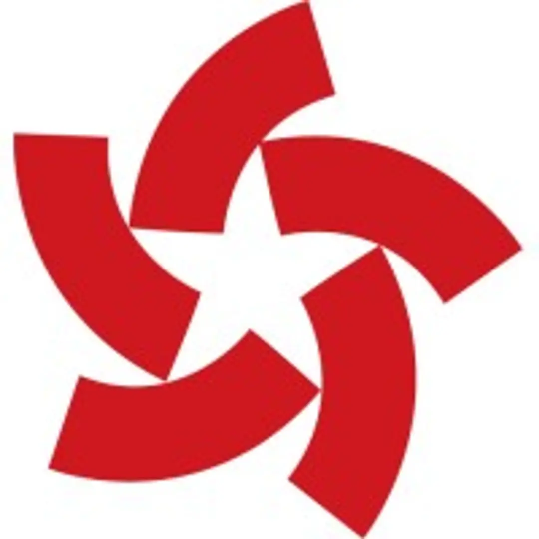 680a1af4e0b74c27a25c677a