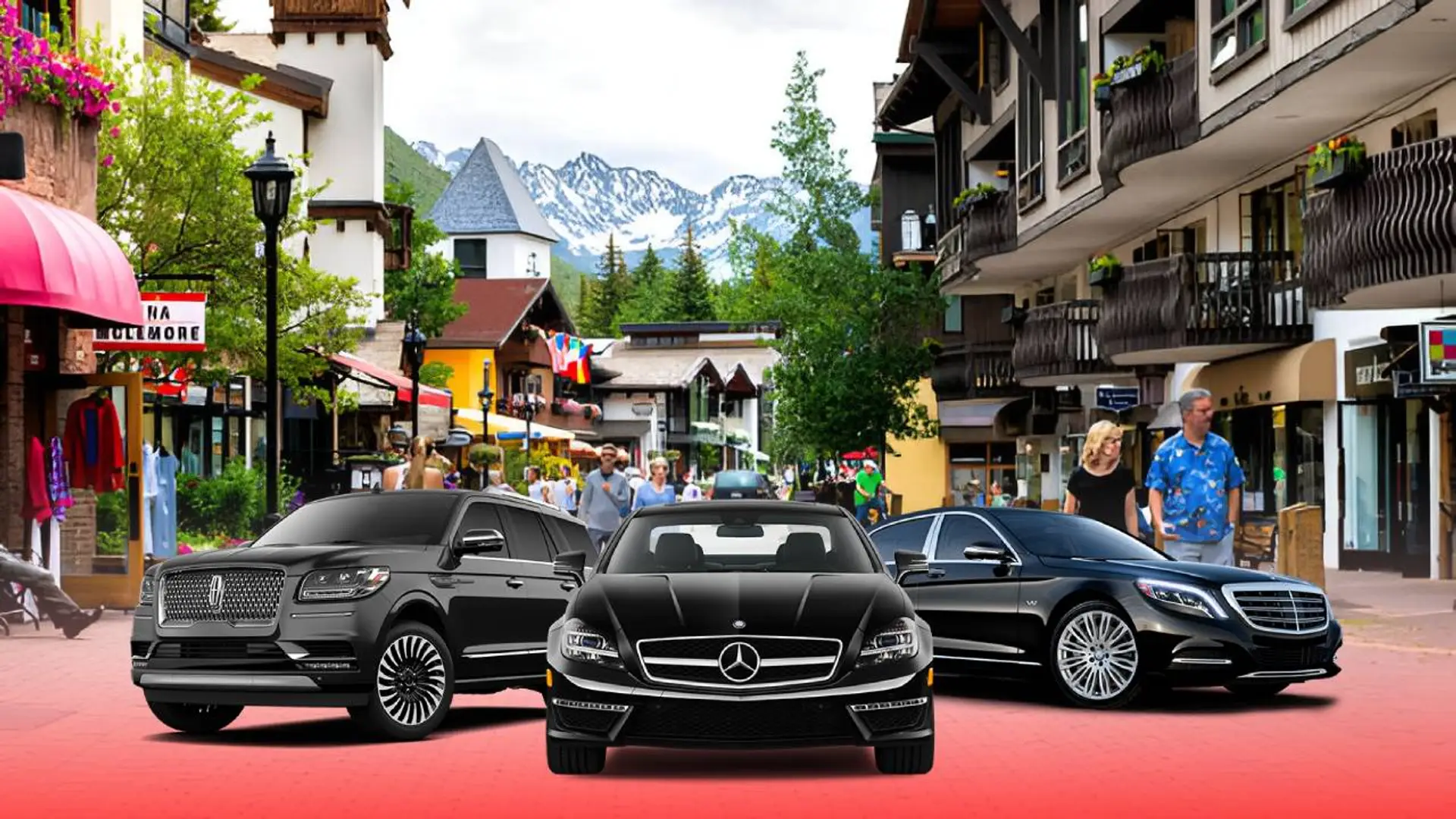 680a5242e0b74c27a26039af