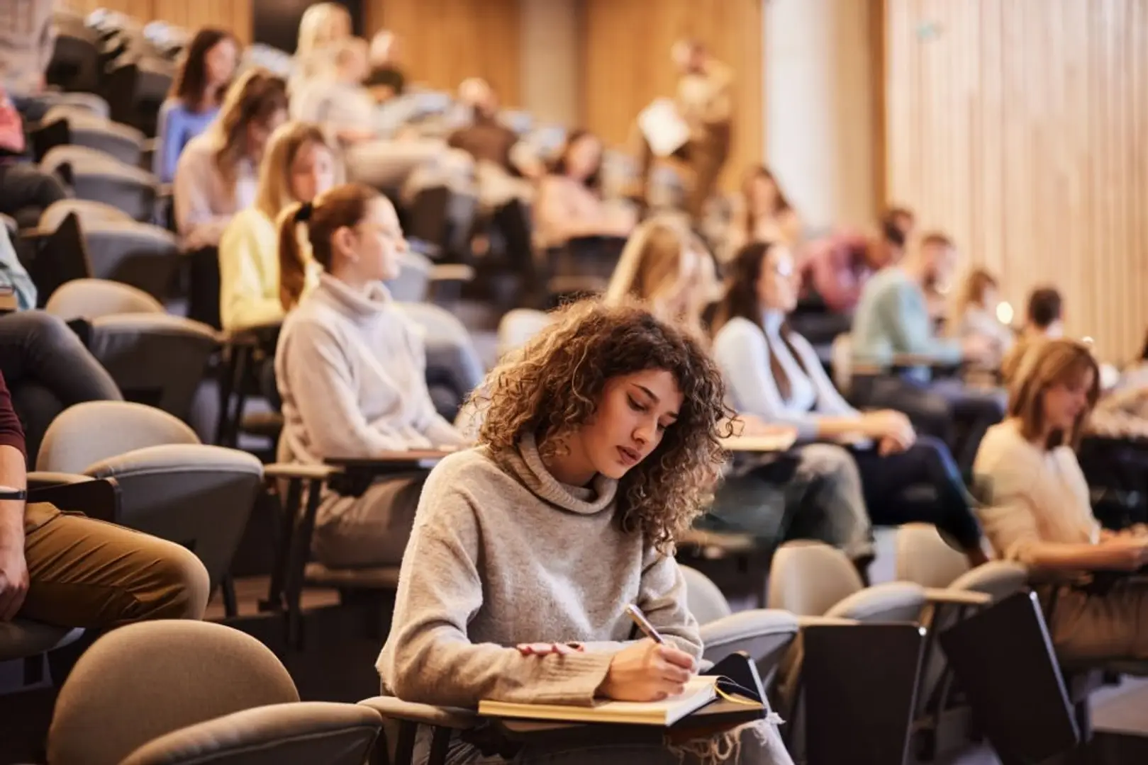 680bb2972a7c2517f509c16c