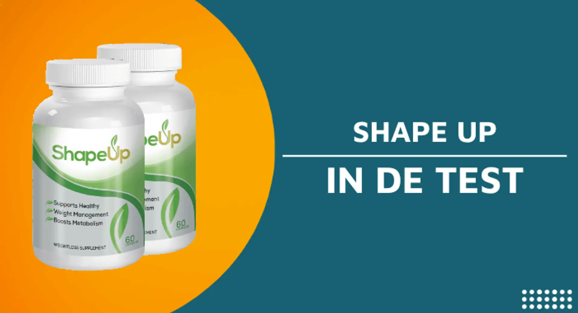 680c7c1591271245343e0029