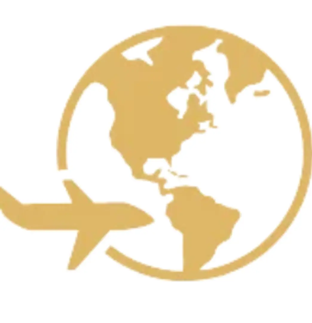 681051ee342bedfb54c0b40d