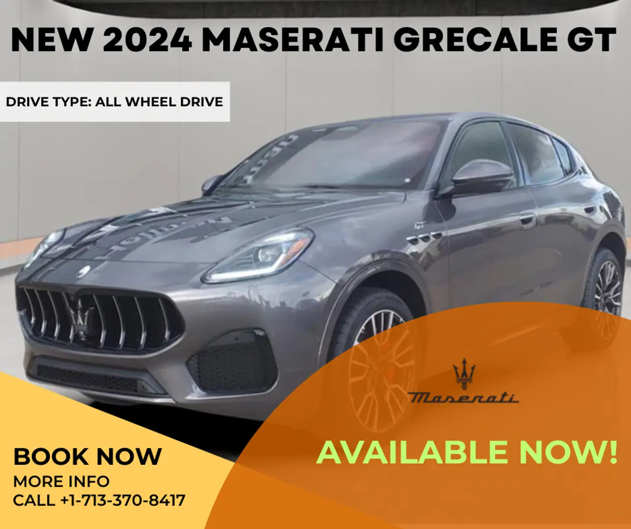 6810c954342bedfb54c66b7a