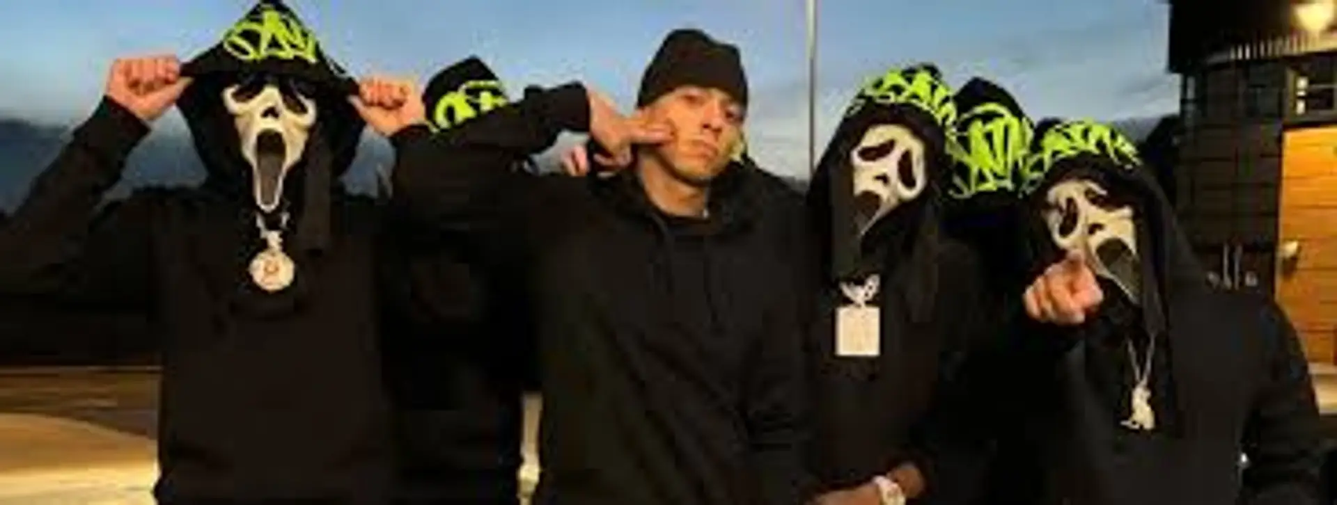 6810cc5016c0d9ad657c0d18