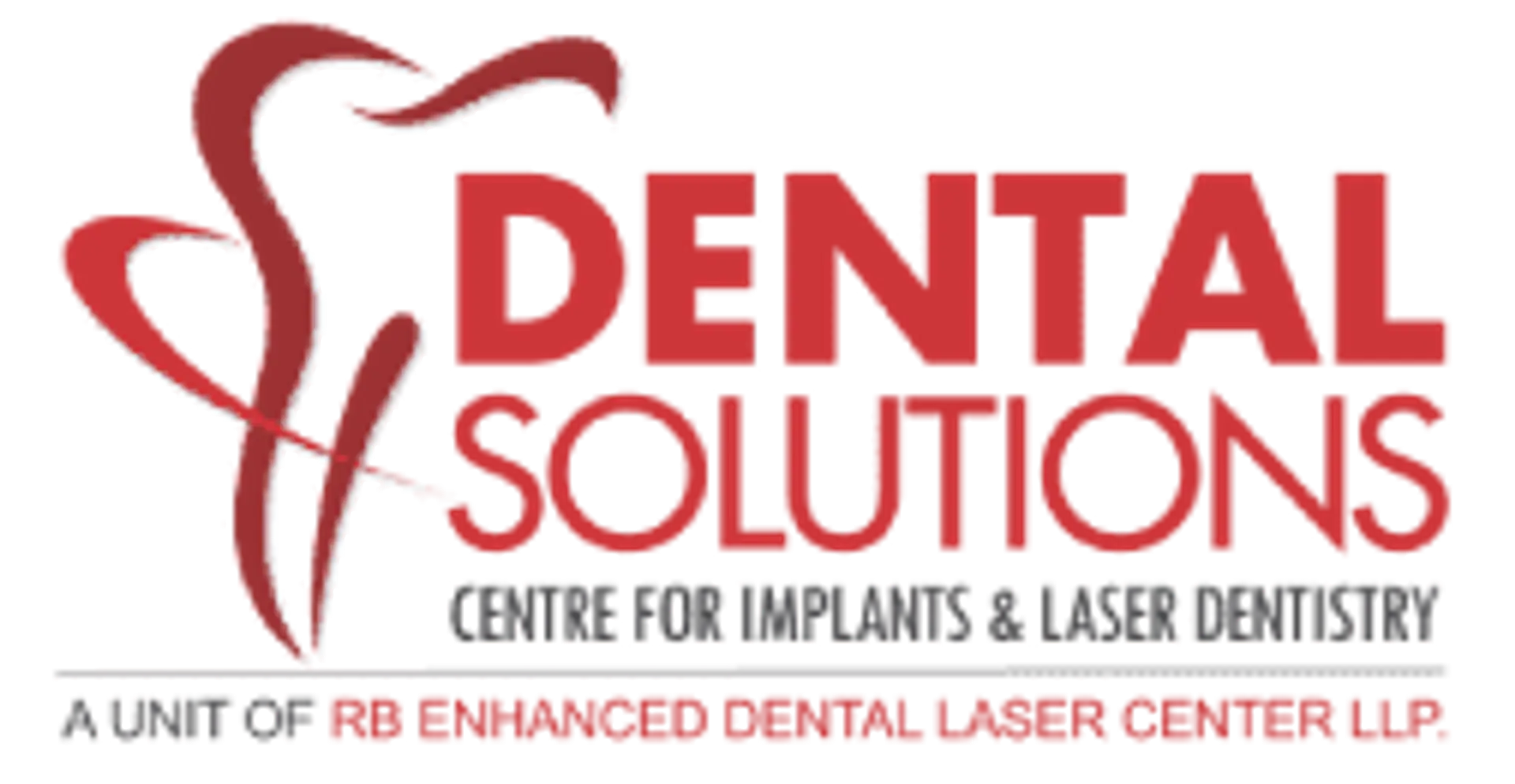 6811b4fb3420928fd48b3362