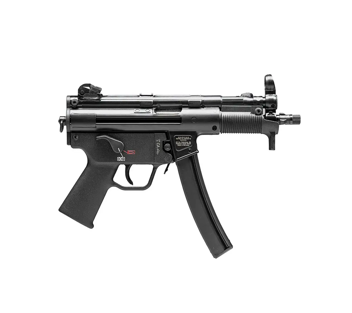 6812056f342bedfb54d69118