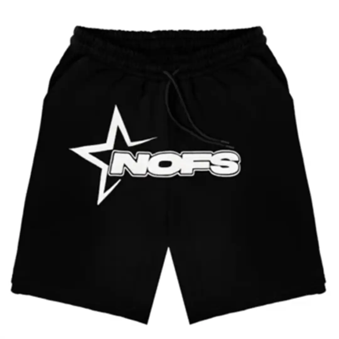 6812288a7254d71cfac57bad