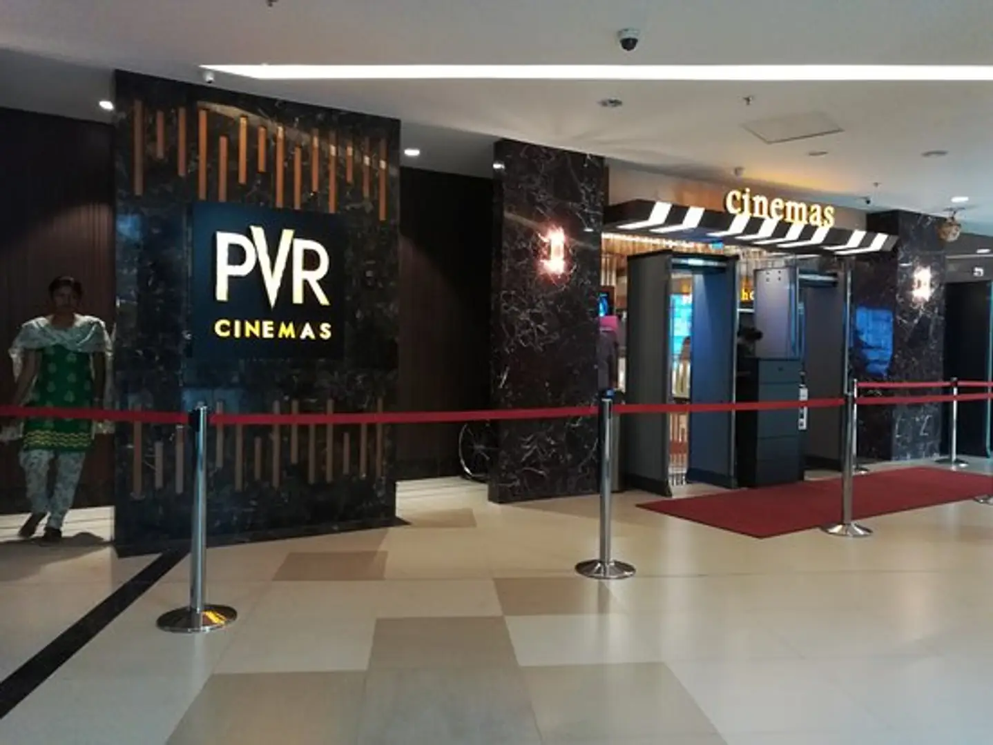 68131eed7254d71cfada6235