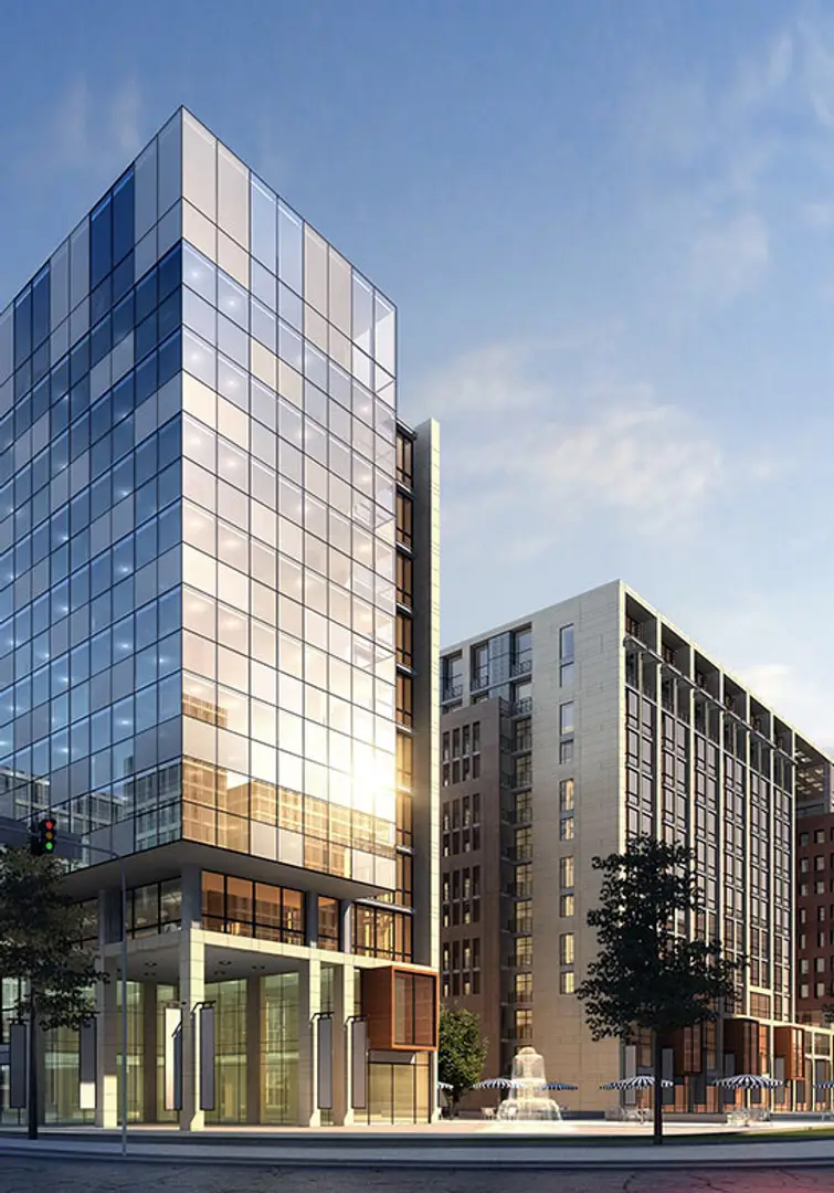 68131fd116c0d9ad65a41d12