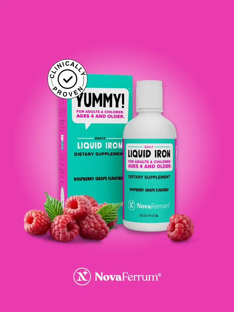 68133949342bedfb54efff74