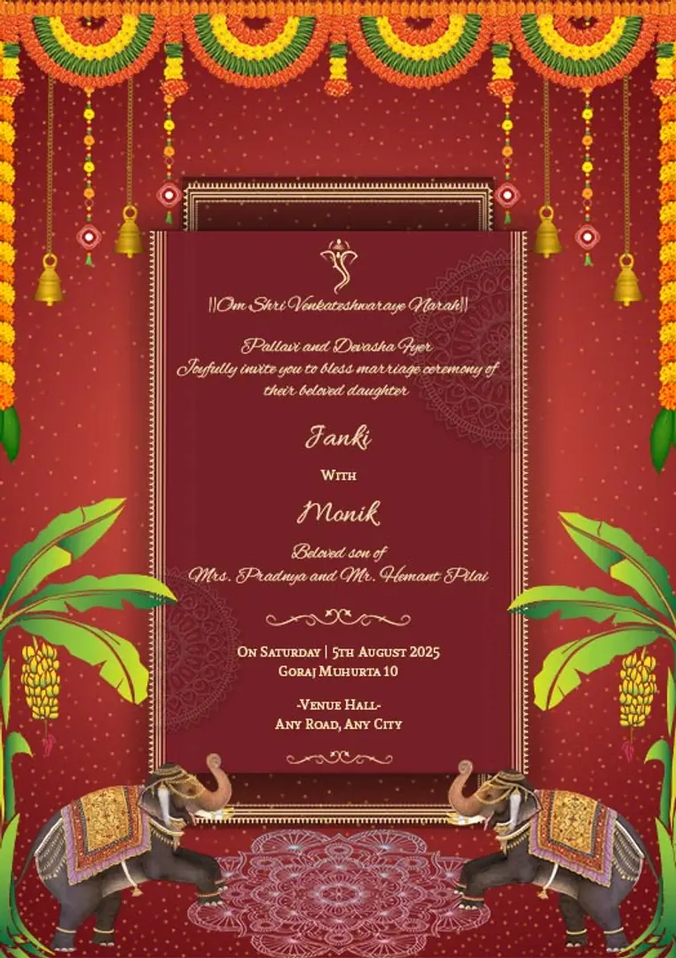 68135d3f3420928fd4adba4f