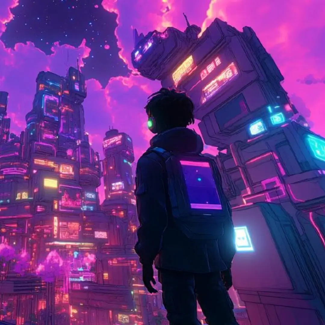 68138427342bedfb54f6a32d