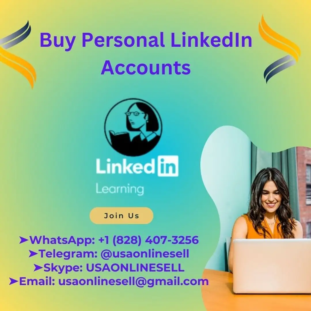 68139fb7342bedfb54f9adde
