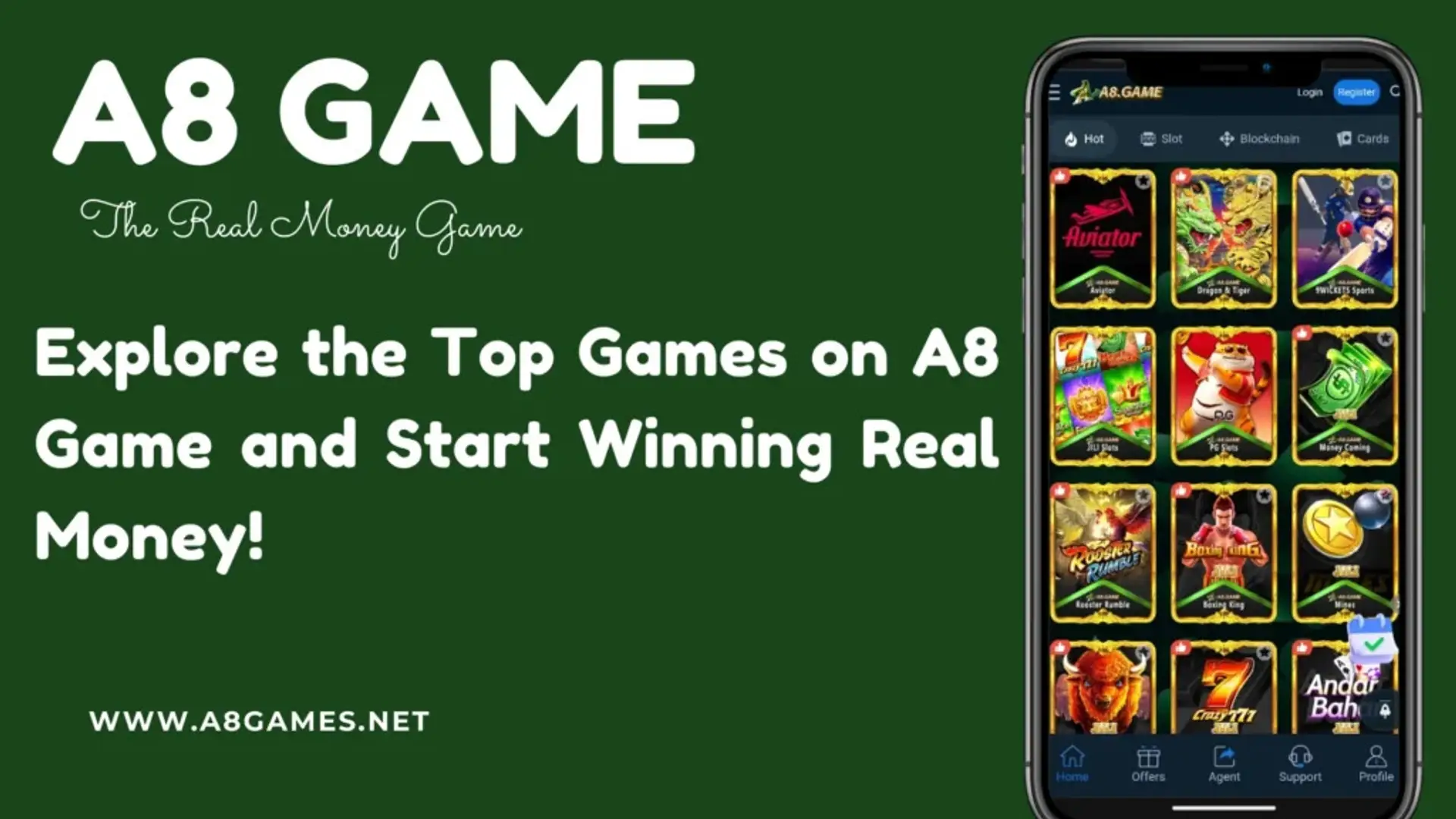 6814c77016c0d9ad65c6329e