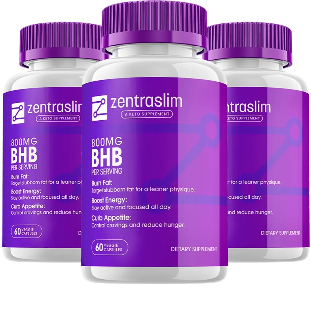 6815a3197254d71cfa154224