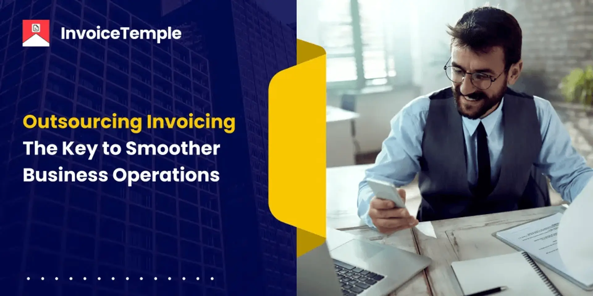 6815ad86342bedfb542993cc