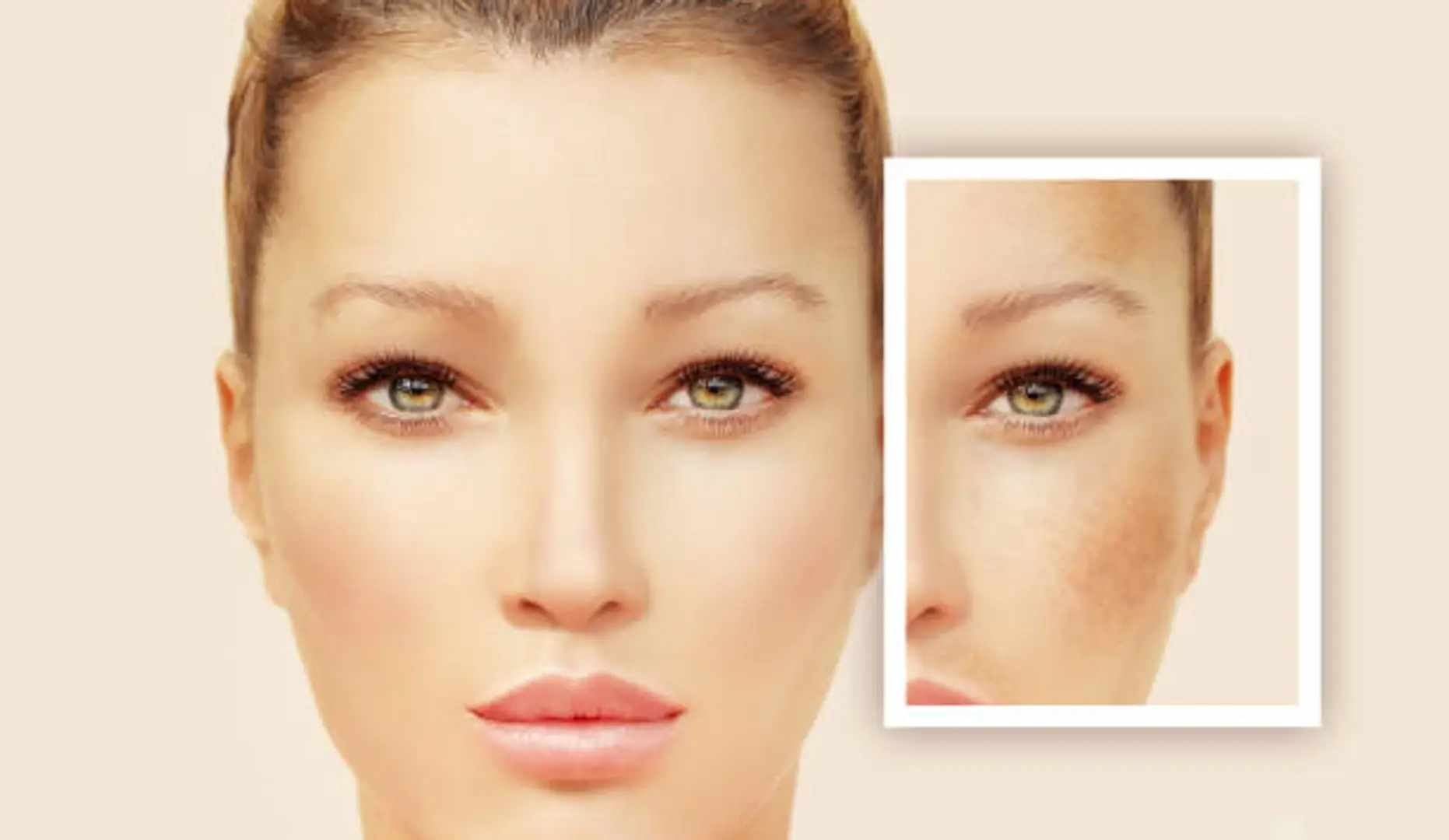 6815eb287254d71cfa1af693