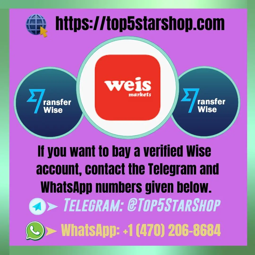 6818ee61342bedfb546fdf72