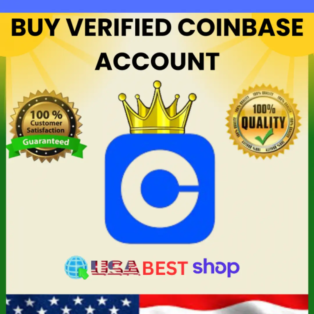 681a50d516c0d9ad65338966