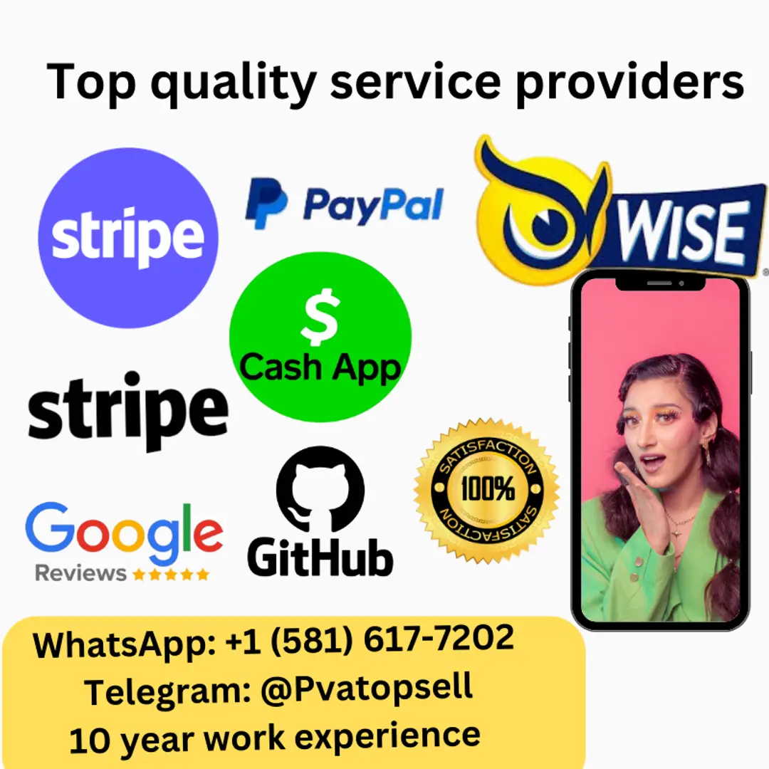 681a92a016c0d9ad65367087