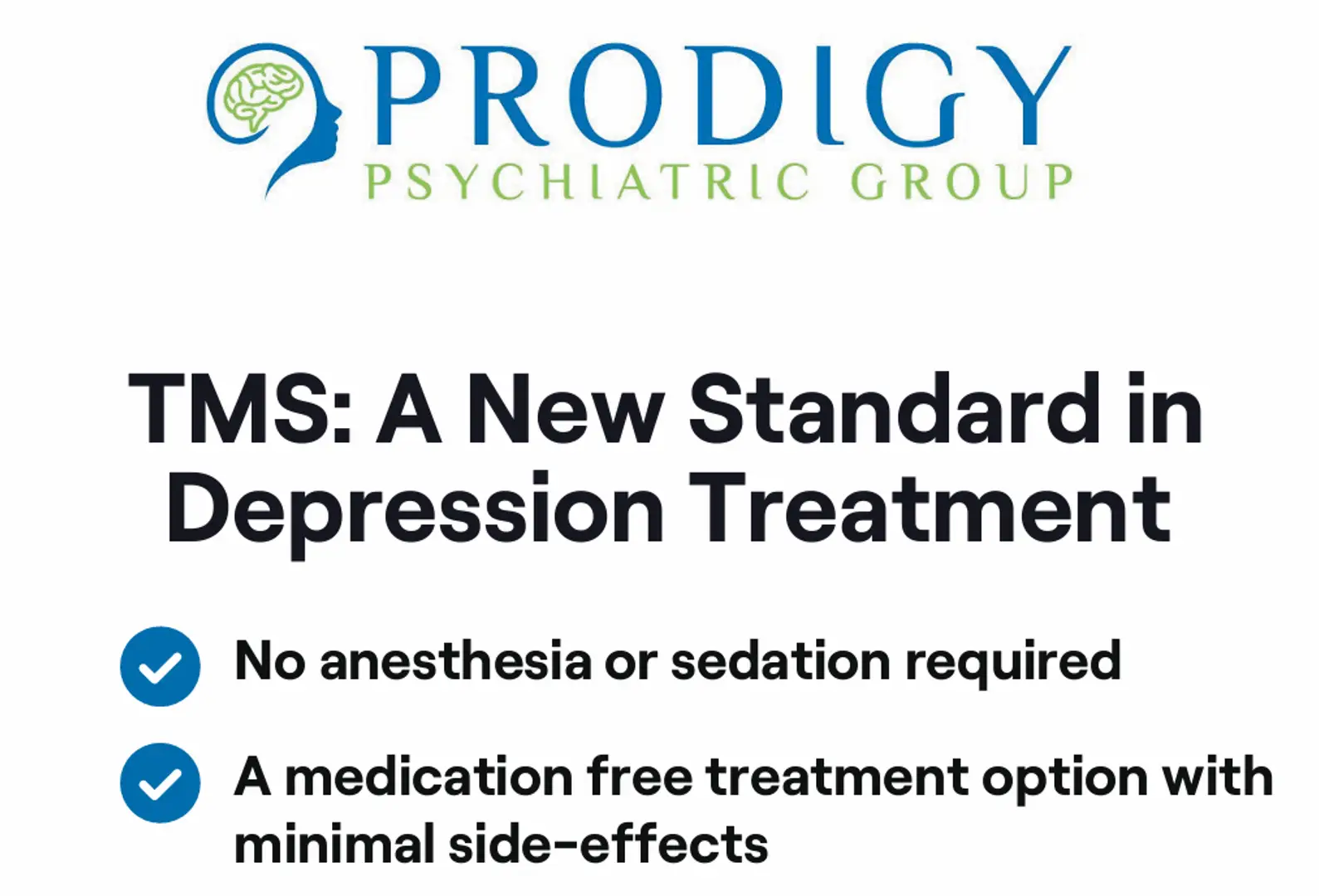 681ae4783420928fd43fb10b